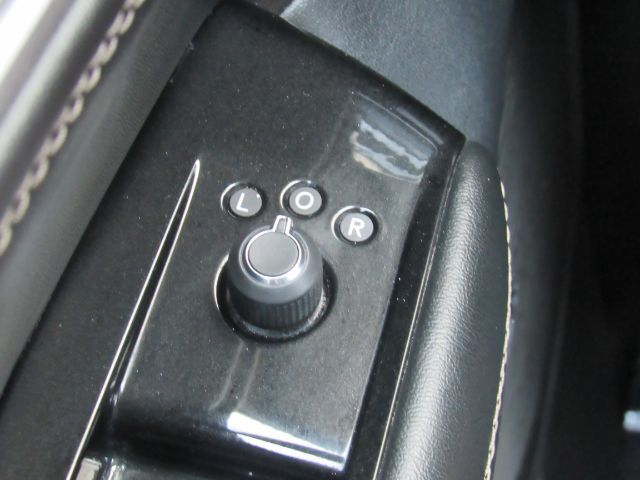 2024 Jeep Wagoneer Series II 4x2 Plano TX
