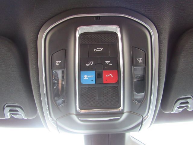 2024 Jeep Wagoneer Series II 4x2 Plano TX
