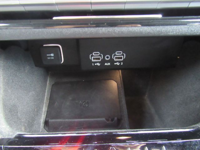 2024 Jeep Wagoneer Series II 4x2 Plano TX