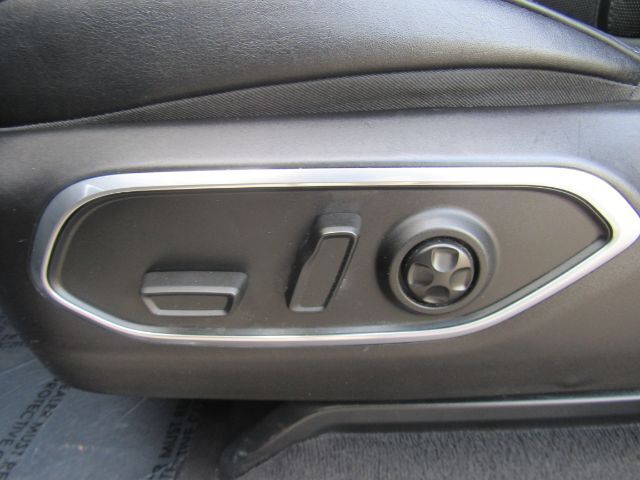 2024 Jeep Wagoneer Series II 4x2 Plano TX