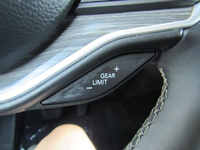 2024 Jeep Wagoneer Series II 4x2 Plano TX