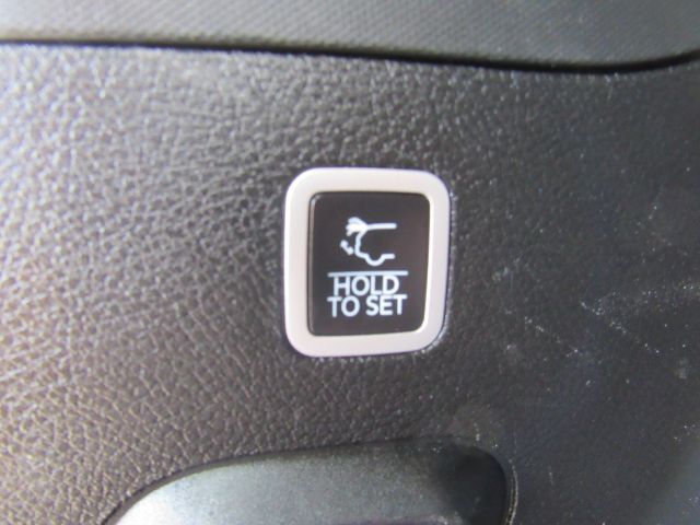 2024 Jeep Wagoneer Series II 4x2 Plano TX