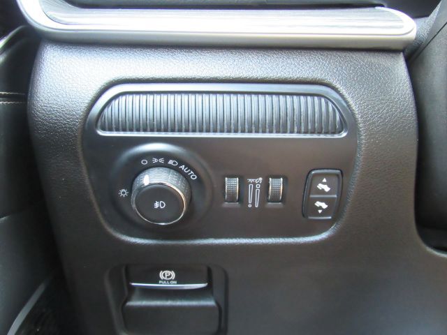 2024 Jeep Wagoneer Series II 4x2 Plano TX