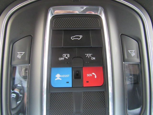 2024 Jeep Wagoneer Series II 4x2 Plano TX
