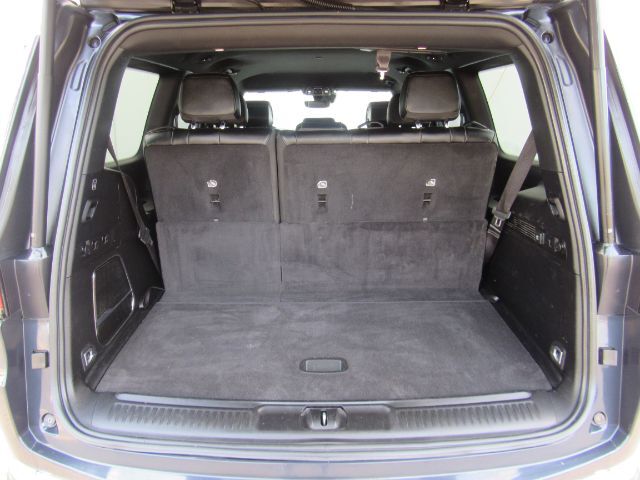 2024 Jeep Wagoneer Series II 4x2 Plano TX