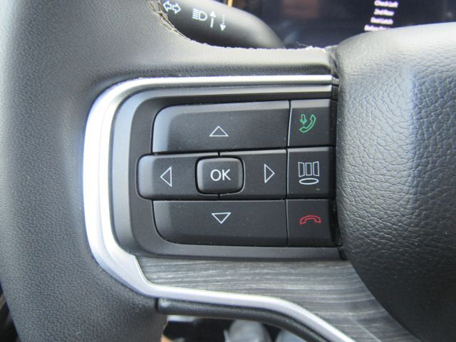 2024 Jeep Wagoneer Series II 4x2 Plano TX