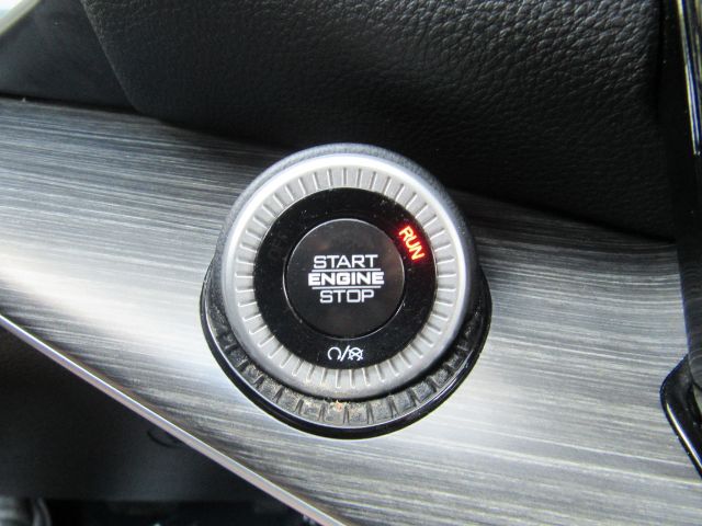 2024 Jeep Wagoneer Series II 4x2 Plano TX