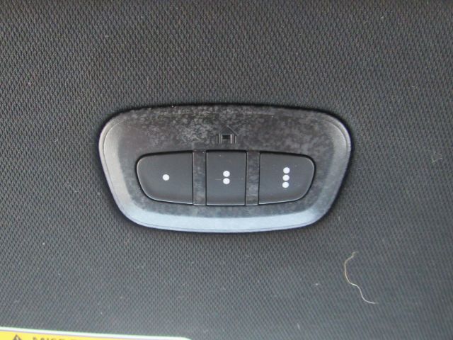 2024 Jeep Wagoneer Series II 4x2 Plano TX