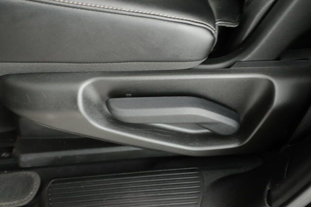 2024 Jeep Wagoneer Series II Carbide New Braunfels TX