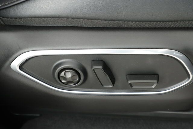 2024 Jeep Wagoneer Series II Carbide New Braunfels TX