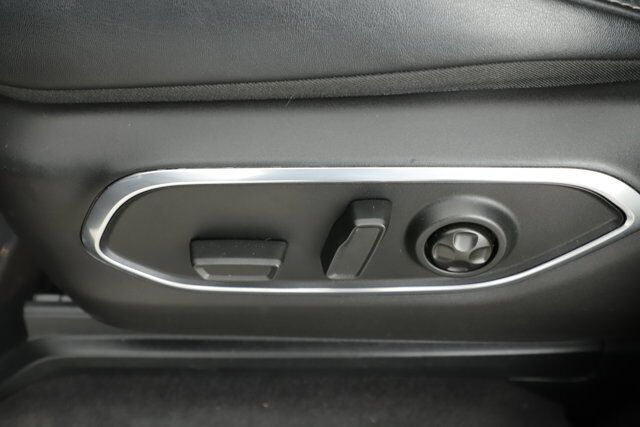2024 Jeep Wagoneer Series II Carbide New Braunfels TX