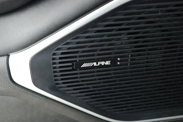 2024 Jeep Wagoneer Series II Carbide New Braunfels TX