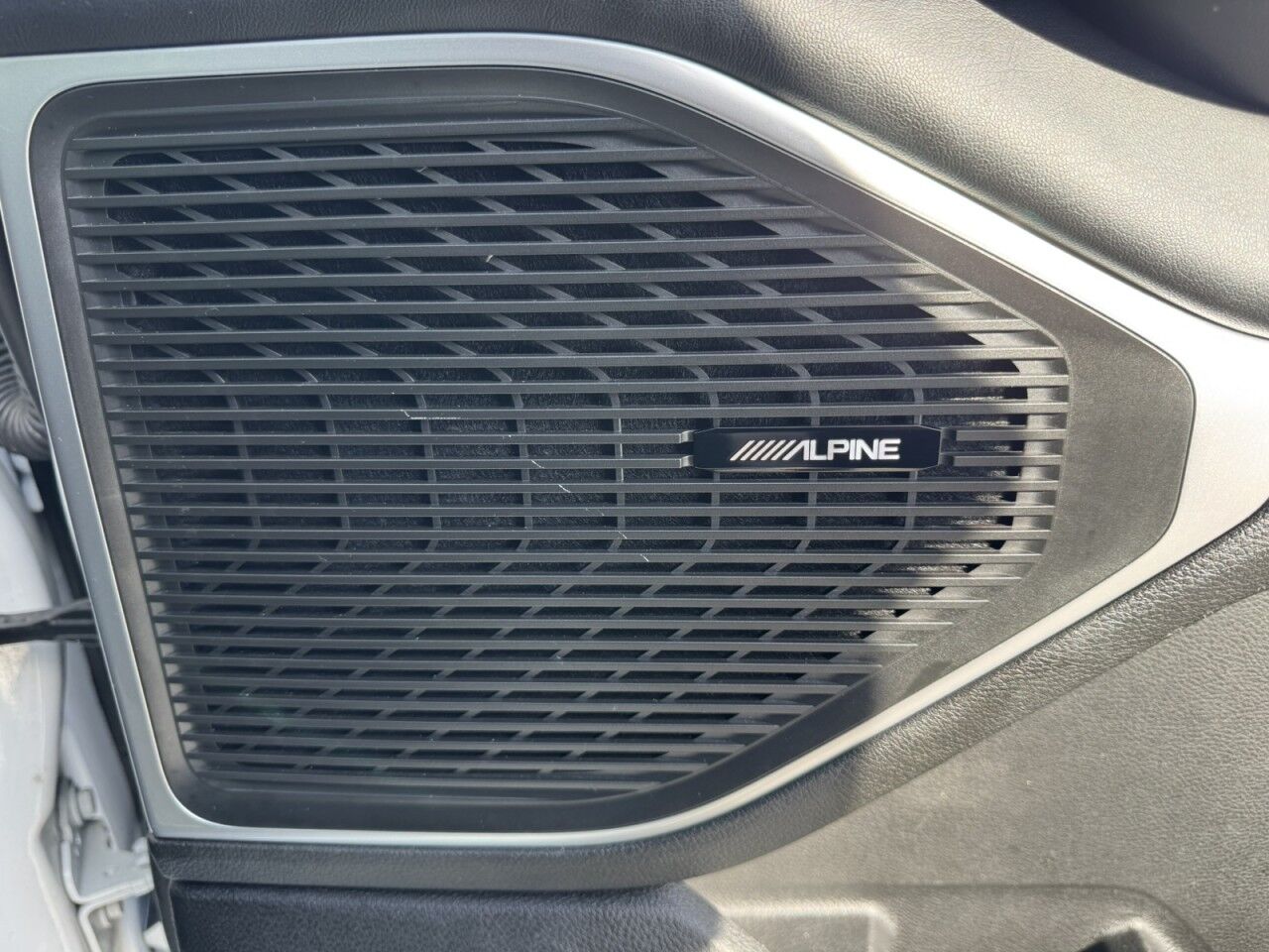 2024 Jeep Wagoneer Series II Charlton MA