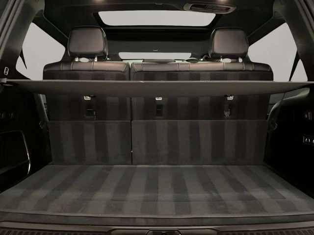2024 Jeep Wagoneer Series II Dallas TX
