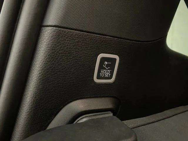 2024 Jeep Wagoneer Series II Dallas TX