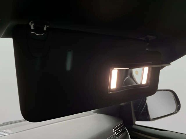 2024 Jeep Wagoneer Series II Dallas TX