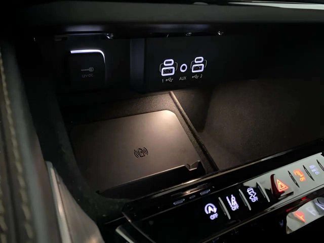 2024 Jeep Wagoneer Series II Dallas TX