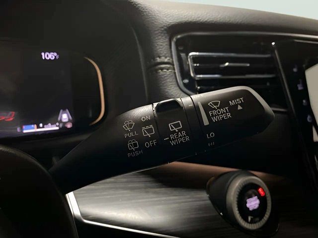 2024 Jeep Wagoneer Series II Dallas TX