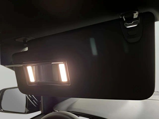2024 Jeep Wagoneer Series II Dallas TX