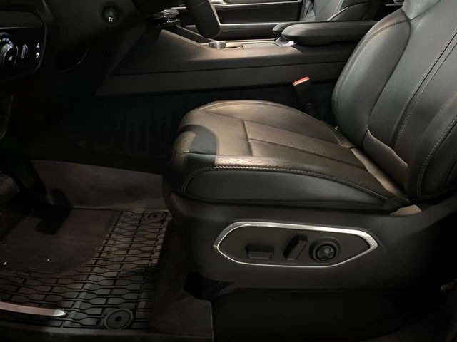 2024 Jeep Wagoneer Series II Dallas TX