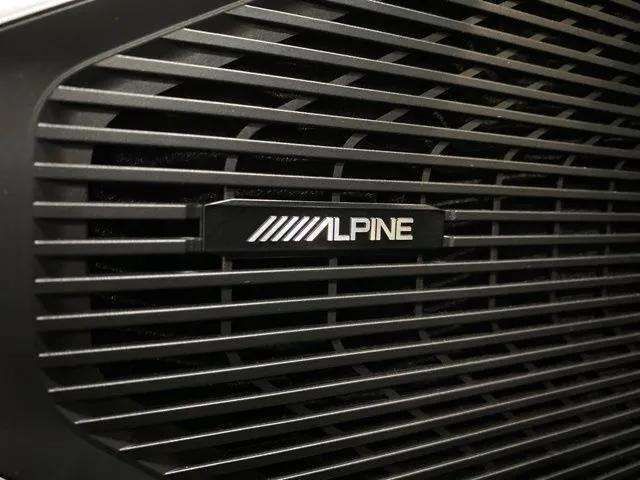 2024 Jeep Wagoneer Series II Dallas TX