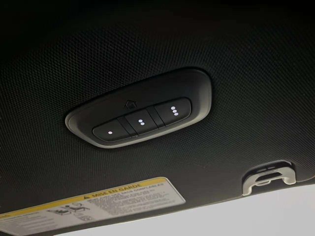 2024 Jeep Wagoneer Series II Dallas TX