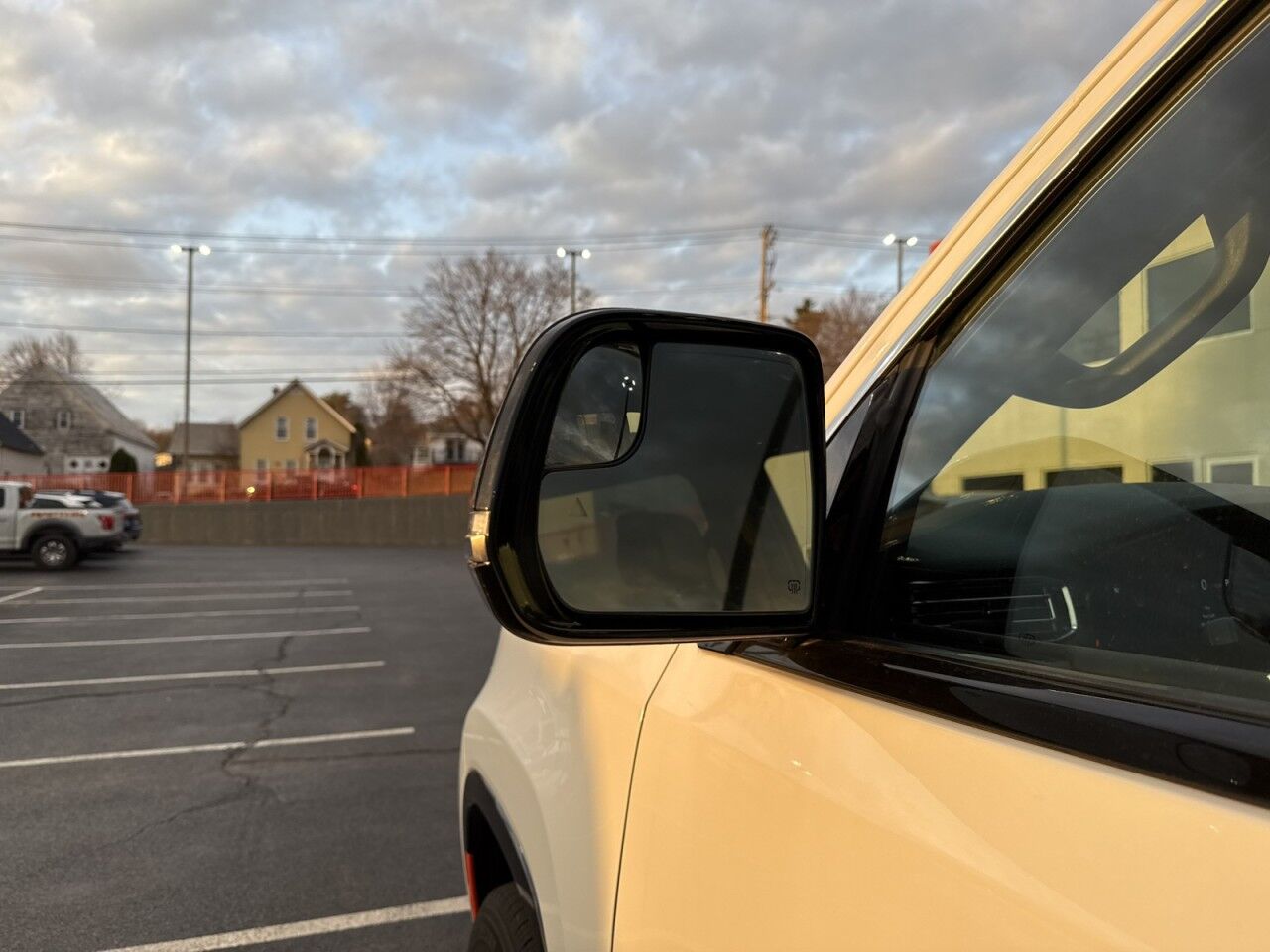 2024 Jeep Wagoneer Series II Fitchburg MA