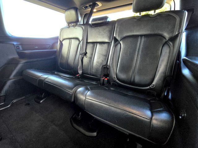 2024 Jeep Wagoneer Series II Folsom CA