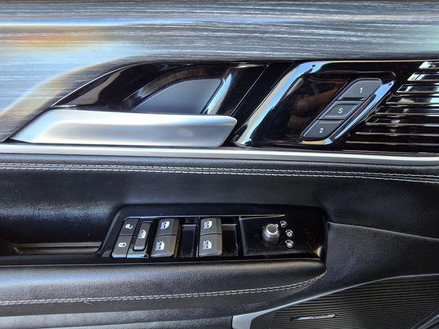 2024 Jeep Wagoneer Series II Folsom CA