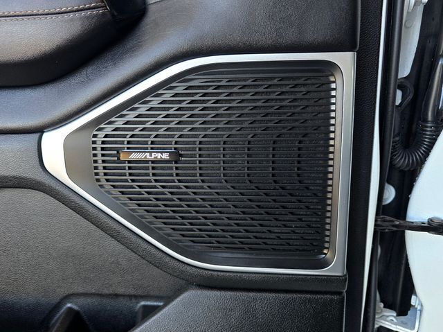 2024 Jeep Wagoneer Series II Folsom CA