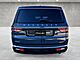 2024 Jeep Wagoneer Series II Inglewood  CA