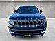 2024 Jeep Wagoneer Series II Inglewood  CA