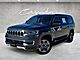 2024 Jeep Wagoneer Series II Inglewood  CA