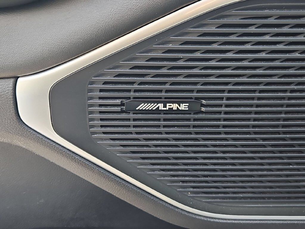2024 Jeep Wagoneer Series II Gresham OR