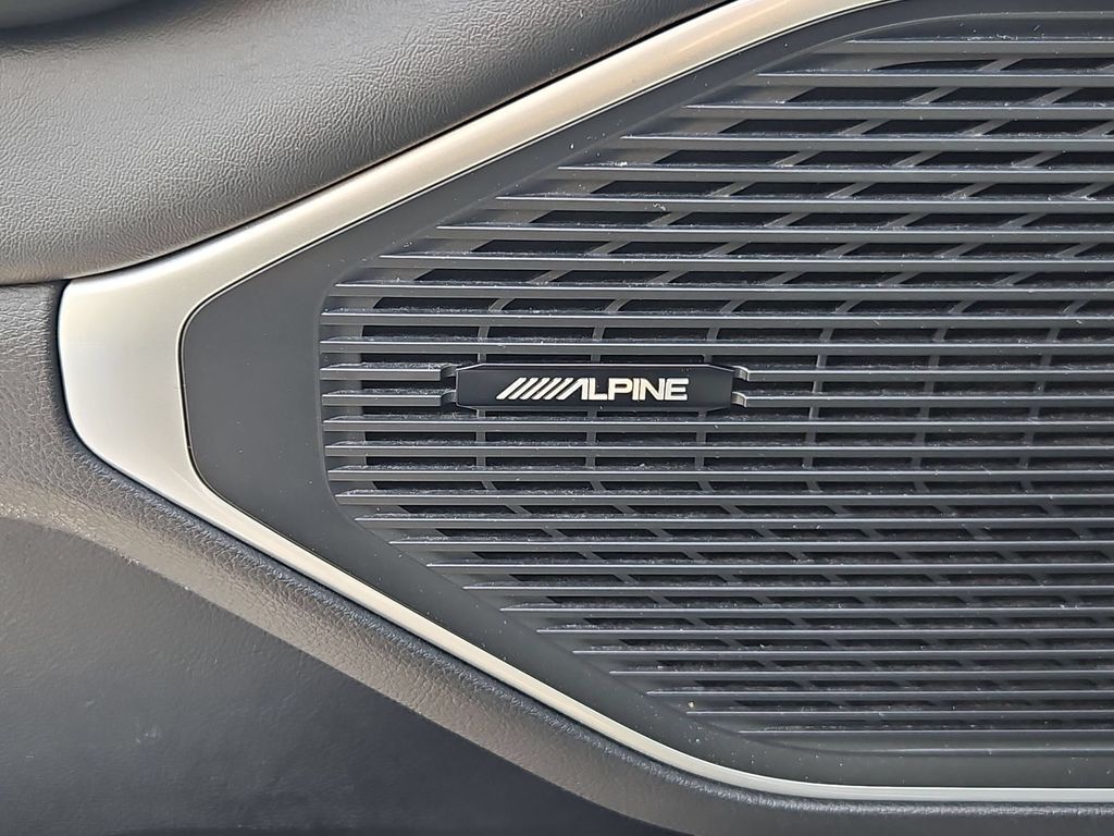 2024 Jeep Wagoneer Series II Gresham OR