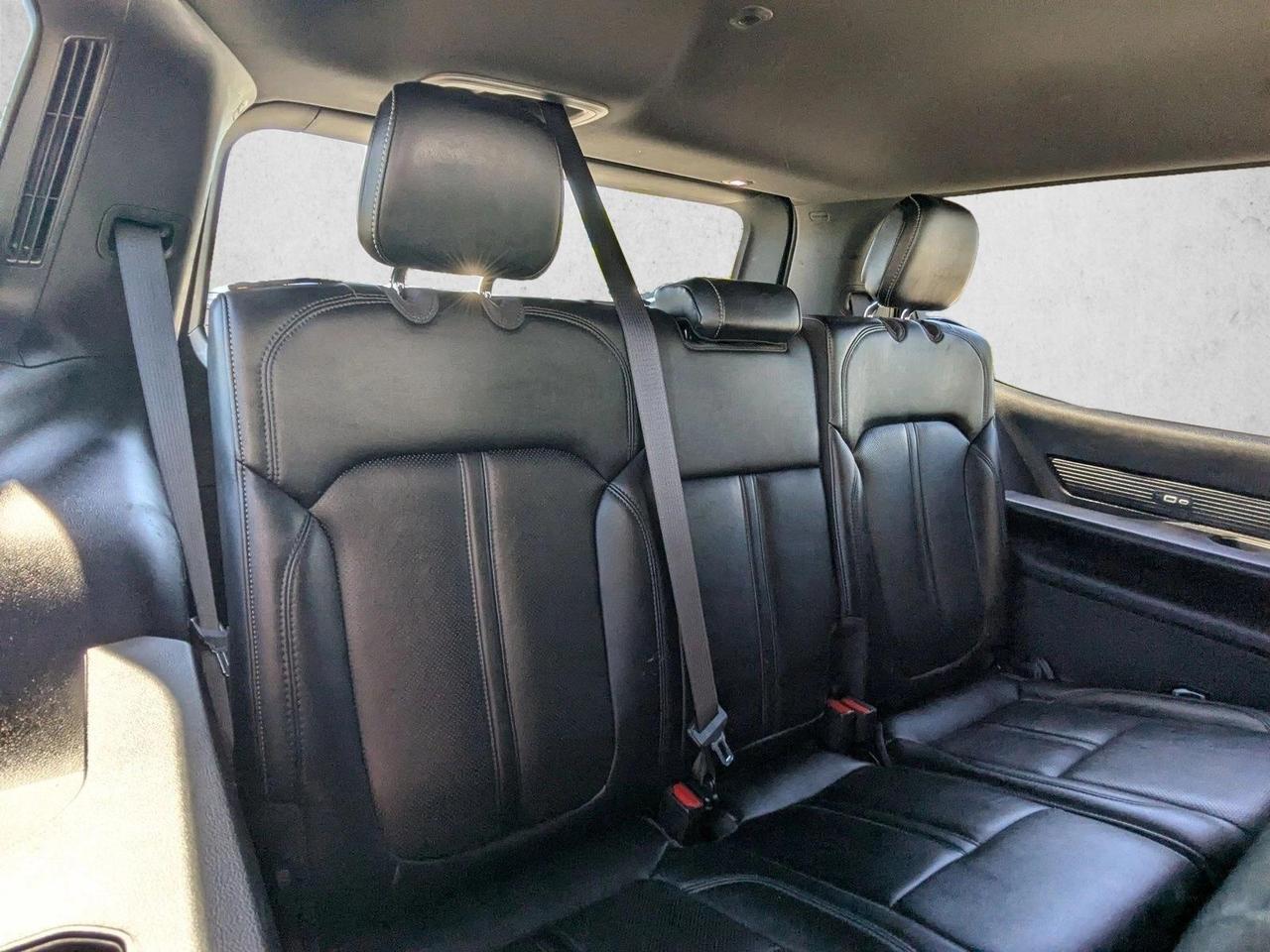 2024 Jeep Wagoneer Series II Roseville CA
