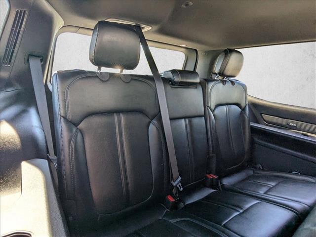 2024 Jeep Wagoneer Series II Roseville CA