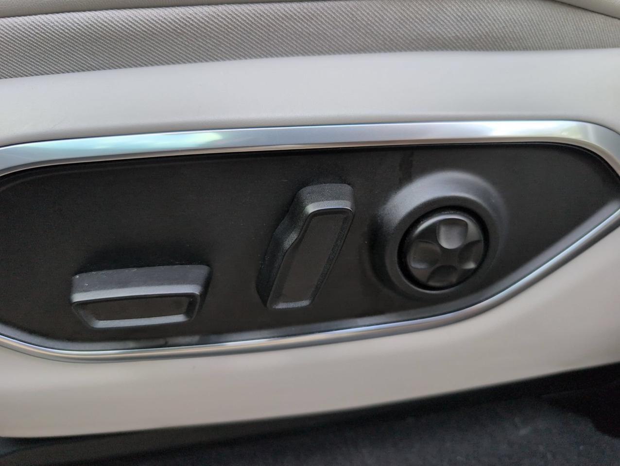 2024 Jeep Wagoneer Series II San Antonio TX