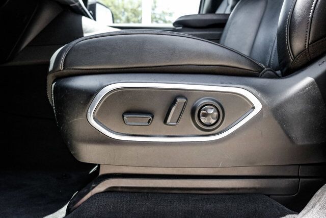 2024 Jeep Wagoneer Series II  Selma TX