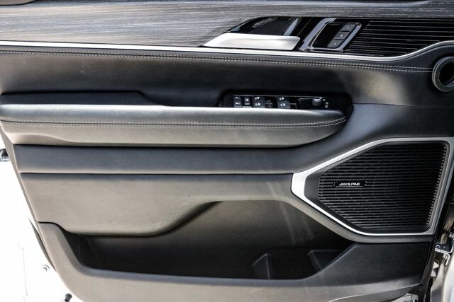2024 Jeep Wagoneer Series II  Selma TX