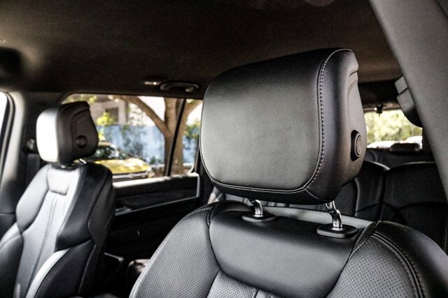 2024 Jeep Wagoneer Series II  Selma TX