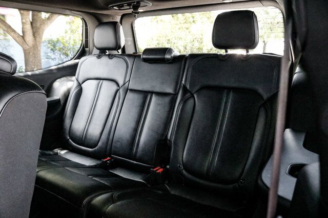 2024 Jeep Wagoneer Series II  Selma TX