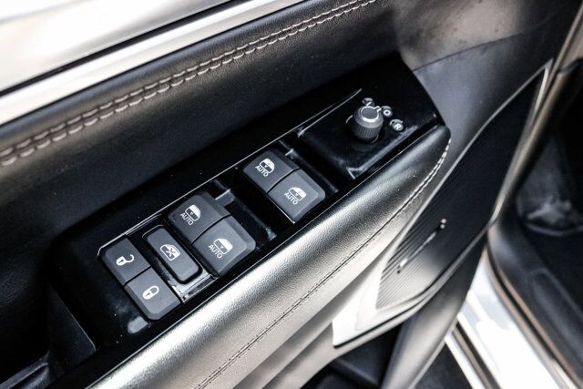 2024 Jeep Wagoneer Series II  Selma TX