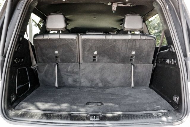 2024 Jeep Wagoneer Series II  Selma TX