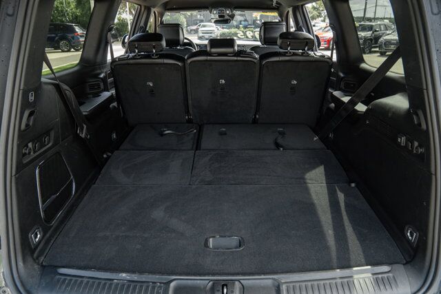 2024 Jeep Wagoneer Series II  Selma TX