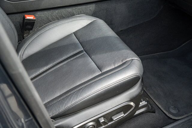 2024 Jeep Wagoneer Series II  Selma TX