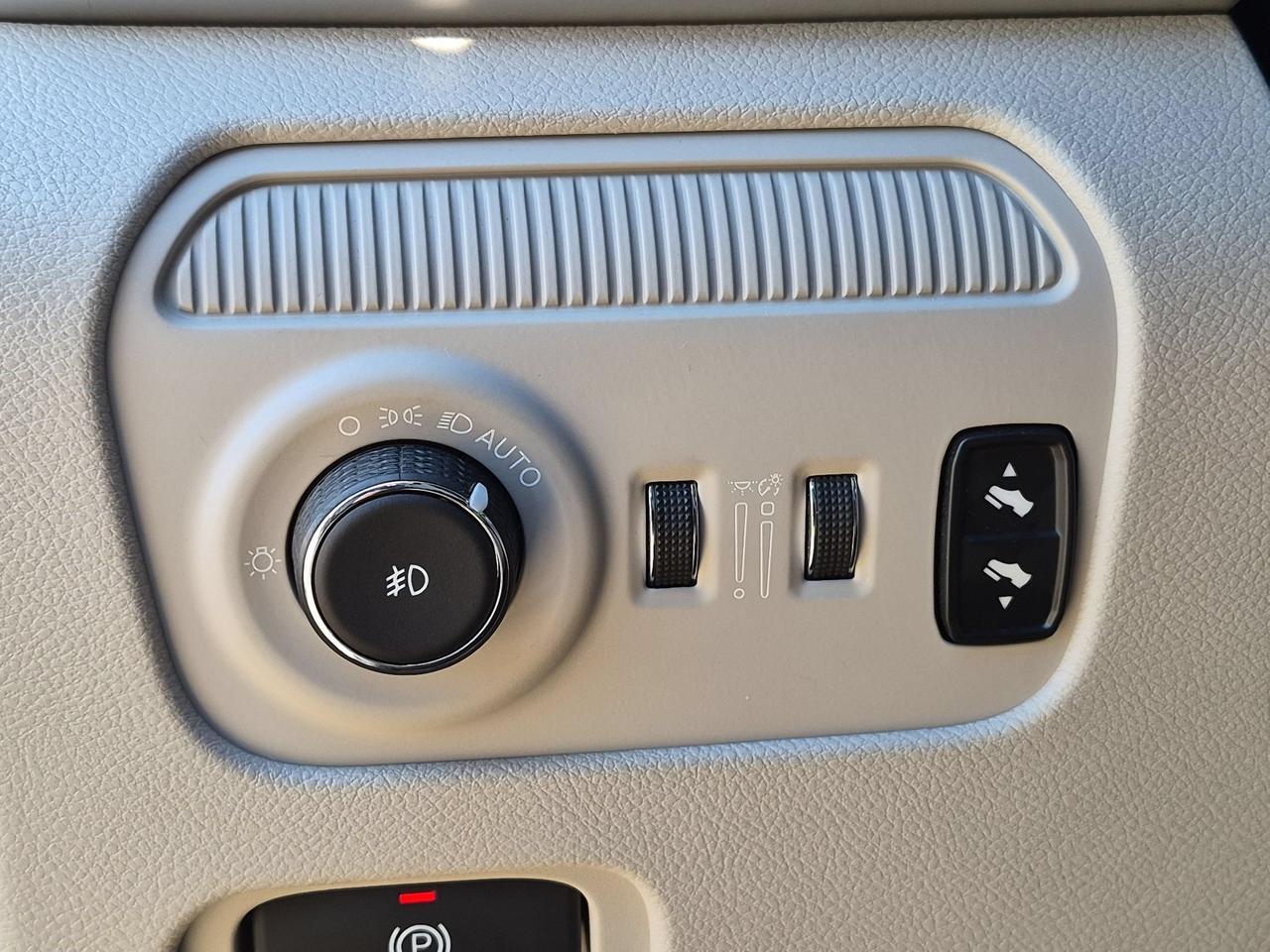 2024 Jeep Wagoneer Series II Castroville TX