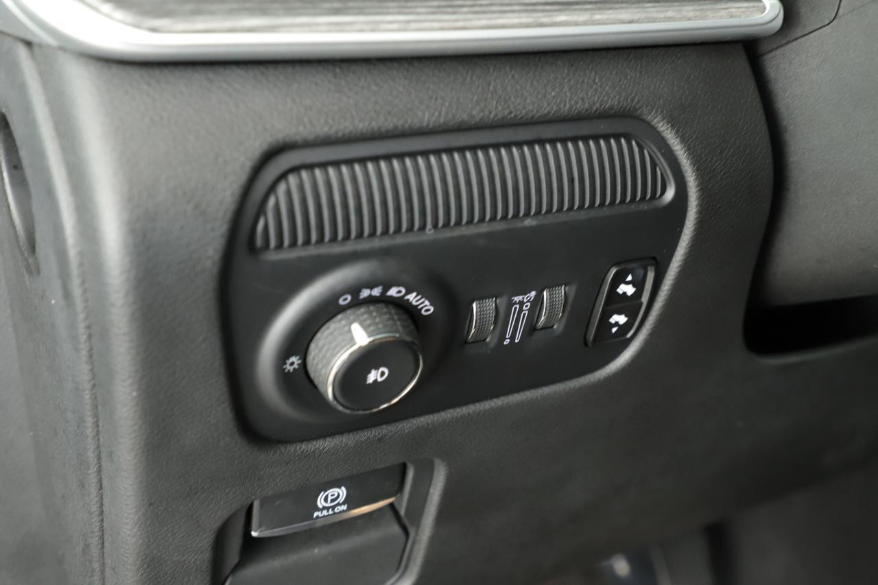 2024 Jeep Wagoneer Series II New Braunfels TX