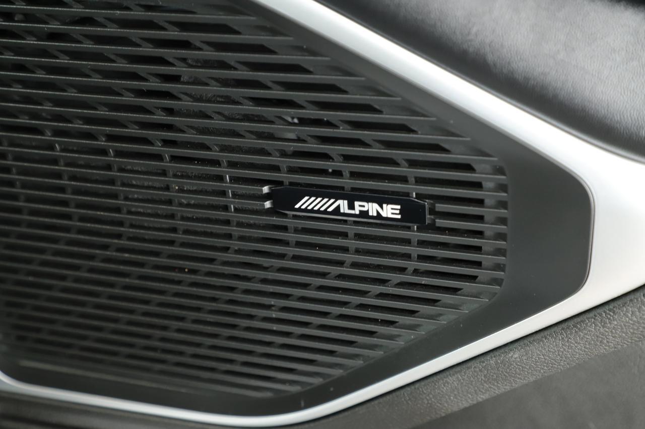 2024 Jeep Wagoneer Series II New Braunfels TX