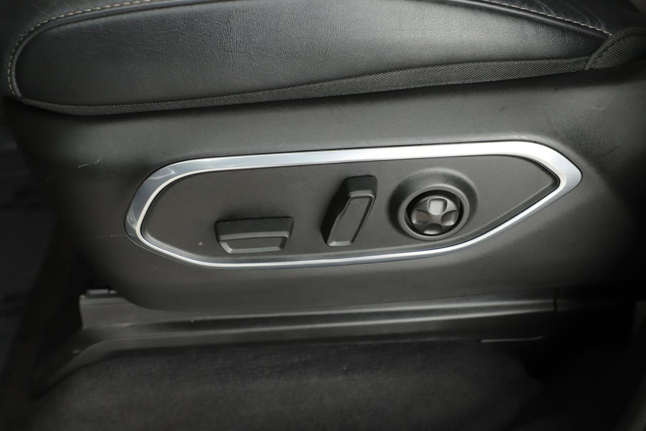 2024 Jeep Wagoneer Series II New Braunfels TX